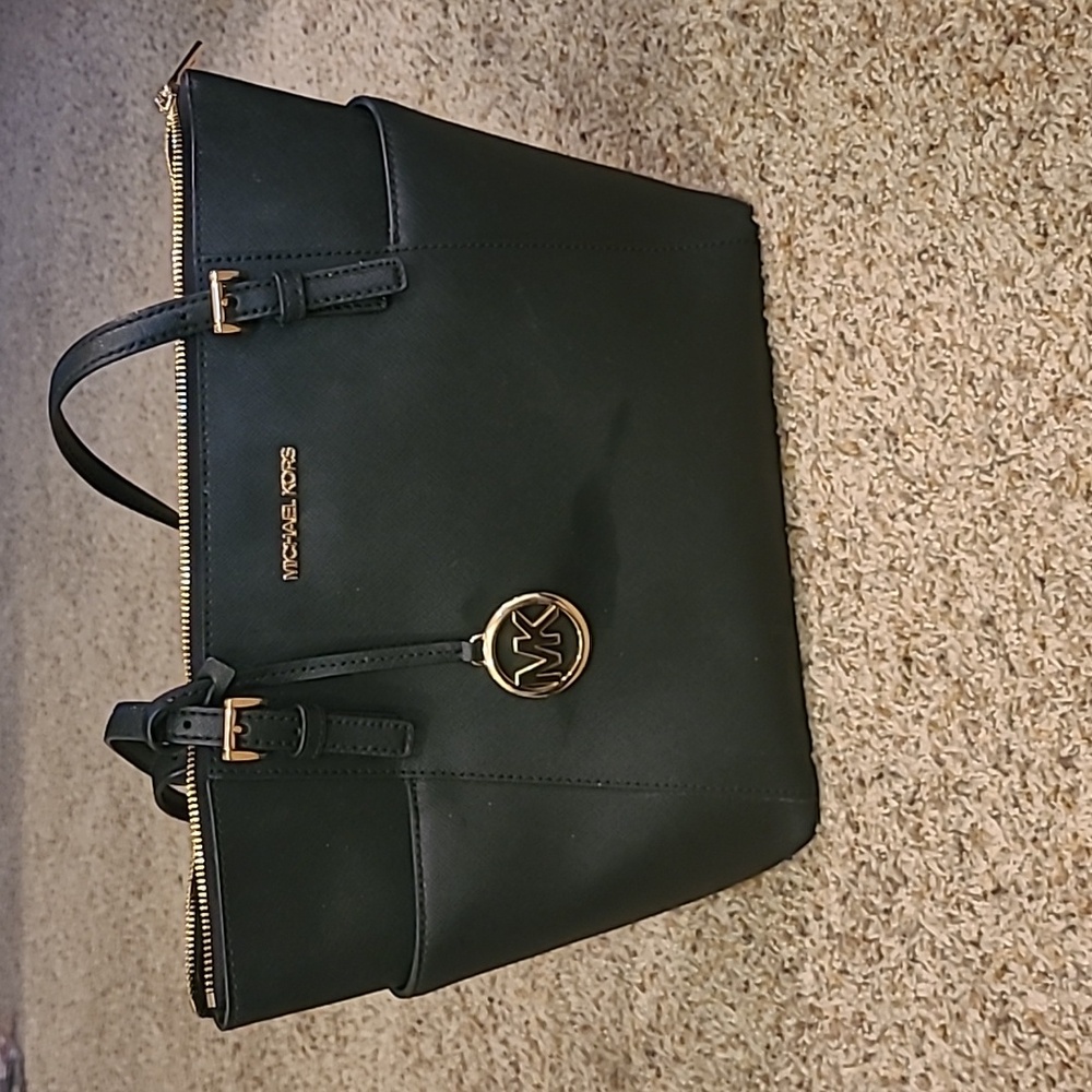 Michael Kors bag